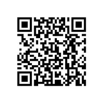 0805J0501P20DCR QRCode