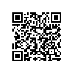 0805J0501P30BQT QRCode