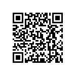 0805J0501P40DQT QRCode