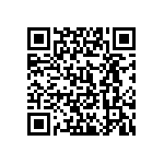 0805J0501P50BCR QRCode