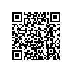 0805J0501P50BFT QRCode