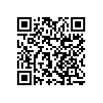 0805J0501P50CCT QRCode