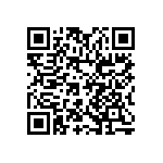 0805J0501P50CFR QRCode