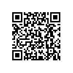 0805J0501P60DQT QRCode