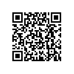 0805J0501P70HQT QRCode