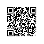 0805J0501P80BAT QRCode