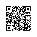 0805J0501P80BFR QRCode