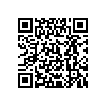 0805J0501P80CAR QRCode