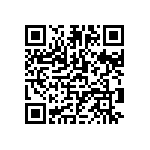 0805J0501P90DQT QRCode