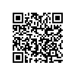 0805J0502P10BQT QRCode