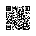 0805J0502P20BFR QRCode