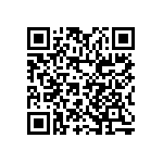 0805J0502P70BFR QRCode