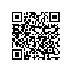 0805J0502P70BFT QRCode