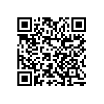 0805J0502P70CAR QRCode