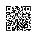 0805J0502P70CCT QRCode