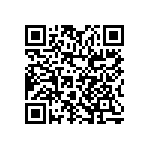 0805J0502P70DCR QRCode