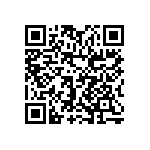 0805J0503P30BAT QRCode