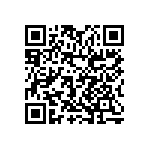 0805J0503P30CFT QRCode