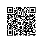 0805J0503P30DCR QRCode