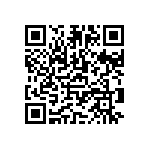 0805J0503P60HQT QRCode