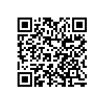 0805J0503P90DFR QRCode