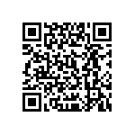 0805J0504P00HQT QRCode