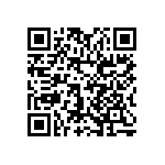 0805J0504P70BQT QRCode