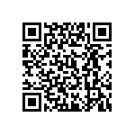 0805J0504P70CCR QRCode