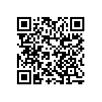 0805J0504P70CFR QRCode