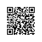 0805J0505P60DCT QRCode