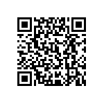 0805J0506P20BQT QRCode