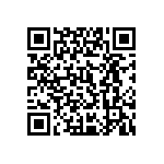 0805J0506P20DQT QRCode