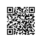 0805J0506P80BCR QRCode