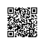 0805J0506P80DAT QRCode