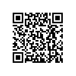 0805J0507P50BQT QRCode