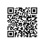 0805J0508P20DCR QRCode