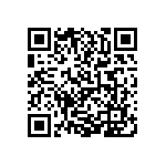 0805J0508P20DQT QRCode