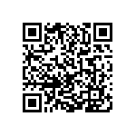 0805J050P200DQT QRCode