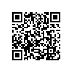 0805J050P500BQT QRCode