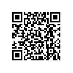 0805J050P500HQT QRCode