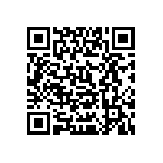 0805J050P800HQT QRCode