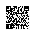 0805J050P900CQT QRCode