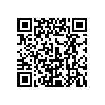 0805J0630100FFT QRCode