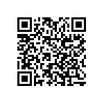 0805J0630100GAR QRCode