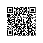 0805J0630101FCT QRCode