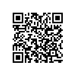 0805J0630101GFT QRCode