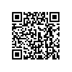 0805J0630101JDR QRCode