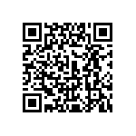 0805J0630101JDT QRCode