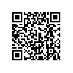 0805J0630101JFR QRCode