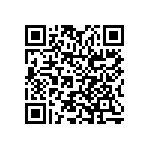 0805J0630101KDR QRCode